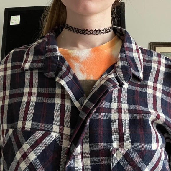 ⚠️LAST CHANCE⚠️ - Picture 2 of 6